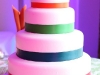 cassandresnyderevents_munaluchi22