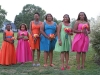 cassandresnyderevents_munaluchi25