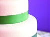 cassandresnyderevents_munaluchi31