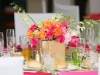 cassandresnyderevents_munaluchi33