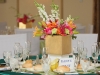 cassandresnyderevents_munaluchi34