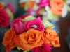 cassandresnyderevents_munaluchi35