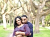 cnaphotography11