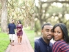 cnaphotography12