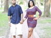 cnaphotography16