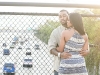 cnaphotography19