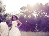 01-ivy-weddings-international-wedding-photography