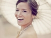02-ivy-weddings-international-wedding-photography