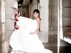 03-ivy-weddings-international-wedding-photography