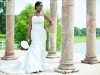 bridal-228