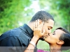 annwilmus-photography002