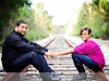annwilmus-photography005