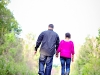 annwilmus-photography008