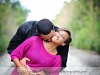 annwilmus-photography010