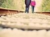 annwilmus-photography012