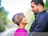 annwilmus-photography013