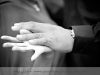 annwilmus-photography014