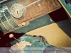 annwilmus-photography016