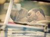 annwilmus-photography018