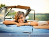 annwilmus-photography022