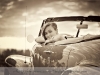 annwilmus-photography023