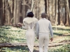 cferriephotography-vintage-engagement01