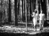 cferriephotography-vintage-engagement02