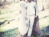 cferriephotography-vintage-engagement04