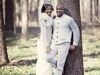 cferriephotography-vintage-engagement05