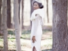 cferriephotography-vintage-engagement06
