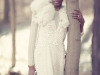 cferriephotography-vintage-engagement07