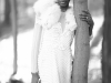cferriephotography-vintage-engagement08