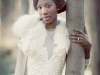 cferriephotography-vintage-engagement09