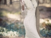 cferriephotography-vintage-engagement11