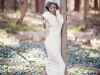 cferriephotography-vintage-engagement12
