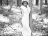 cferriephotography-vintage-engagement13