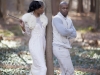cferriephotography-vintage-engagement14