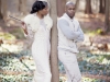 cferriephotography-vintage-engagement15