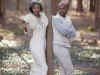 cferriephotography-vintage-engagement16