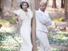 cferriephotography-vintage-engagement17