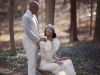 cferriephotography-vintage-engagement18