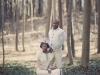 cferriephotography-vintage-engagement19