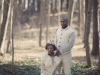 cferriephotography-vintage-engagement20
