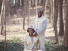 cferriephotography-vintage-engagement21