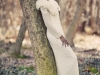 cferriephotography-vintage-engagement22