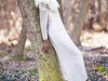 cferriephotography-vintage-engagement23
