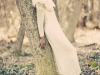 cferriephotography-vintage-engagement24