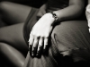 Aragon Photography - India & Dom