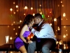 Aragon Photography - India & Dom