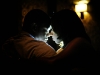 Aragon Photography - India & Dom